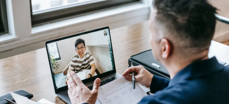 Mentoria de Startups Anjos do Brasil – Um projeto em que todos ganham.
