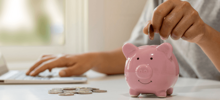 Saiba como levantar investimento anjo para sua startup