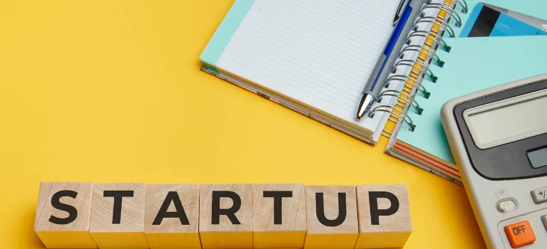 O impacto da “limpeza de captable” no ecossistema de startups (1)