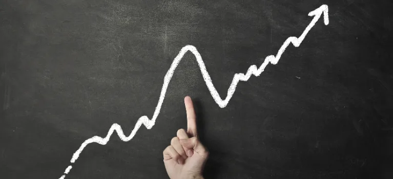 3 tendências promissoras para startups em 2024