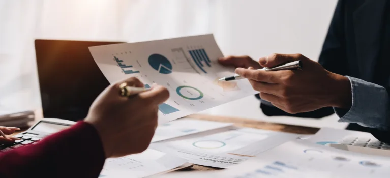 O Papel dos Conselheiros e Advisors para Startups Uma Jornada de Inovação e Empreendedorismo