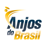 anjos do brasil logo-150x150