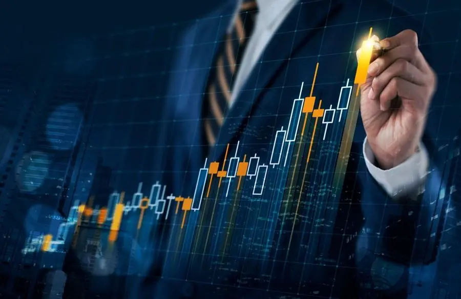 fundos-de-investimento
