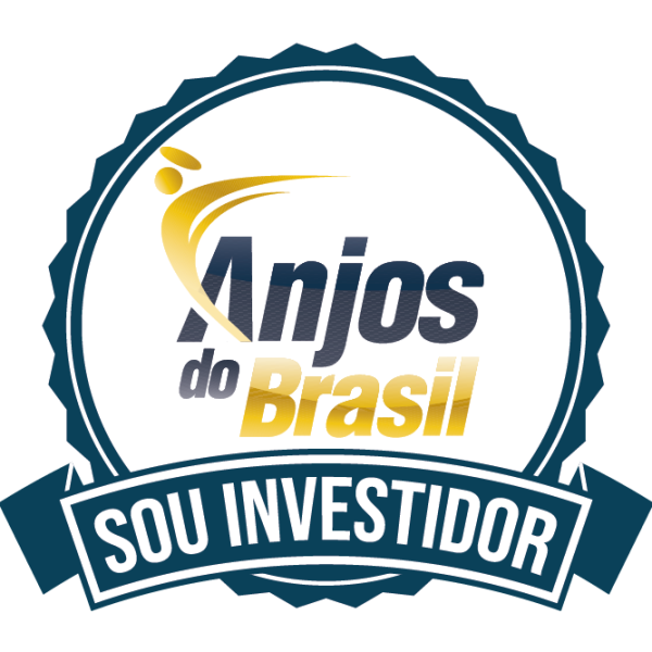 selo-investidor_colorido