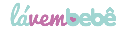 LaVemBebê