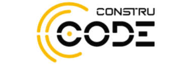 ConstruCode