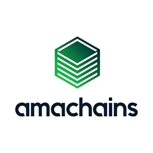 Amachains