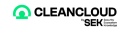 CleanCloud