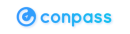 Conpass-Omie