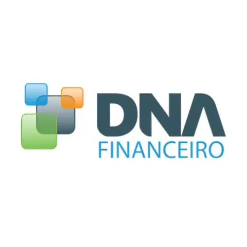 DNA financeiro