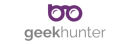 Geek-Hunter