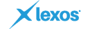 Lexos