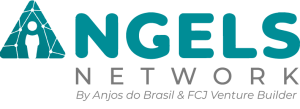 Agels Network
