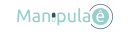 Manipula