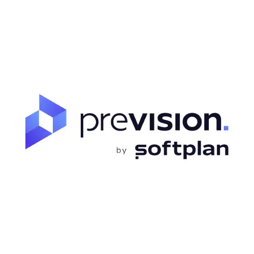Prevision
