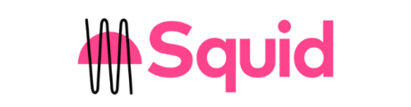 Squid