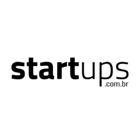 startups.com