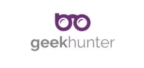 geekhunter
