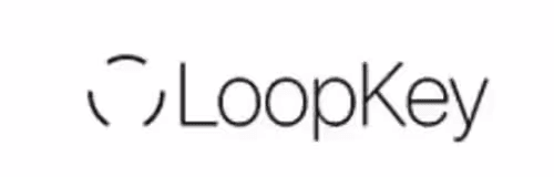 lookkey-