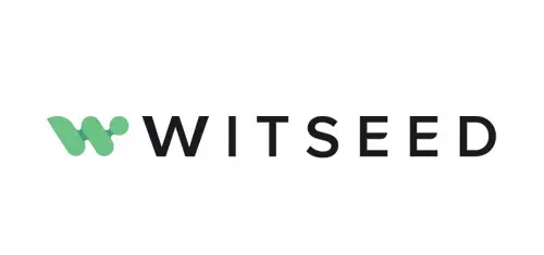 witseed