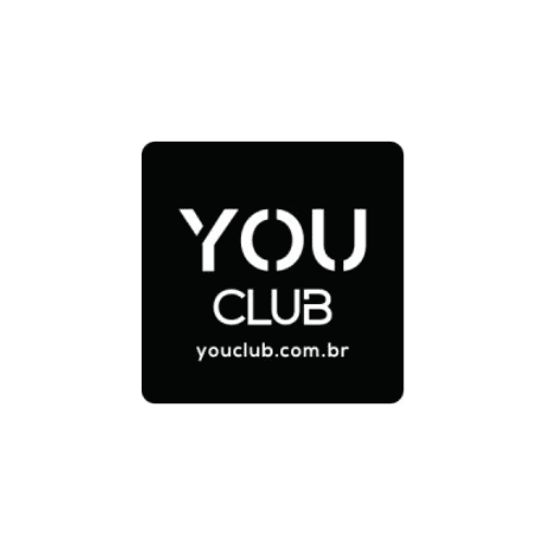 you club
