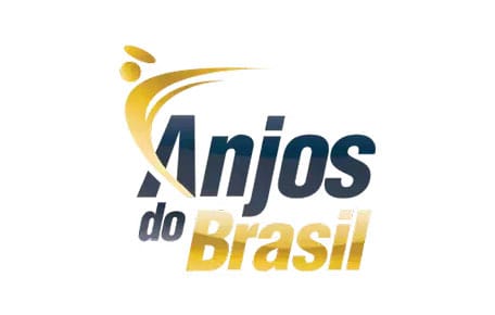 Anjos-do-Brasil