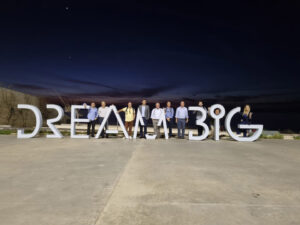 Missao-Israel-2023-AdB-Peres-Center-Dream-Big