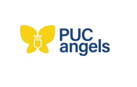 PUC-Angels