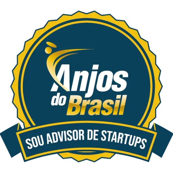 selo-advisor__colorido