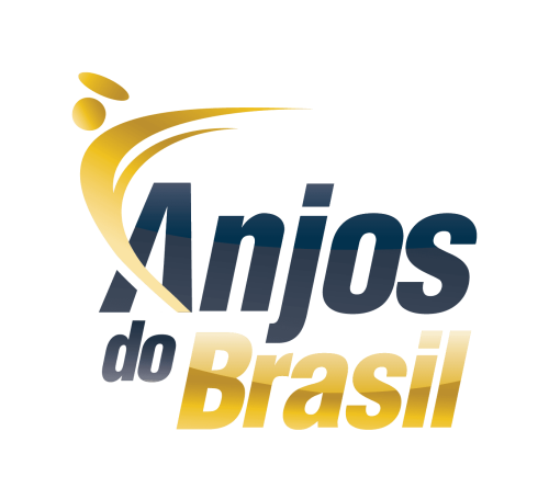 anjos-do-brasil